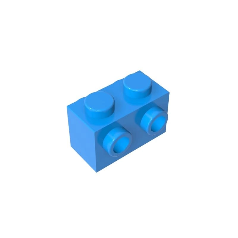 BrickBuddy GDS-648 - 52107151