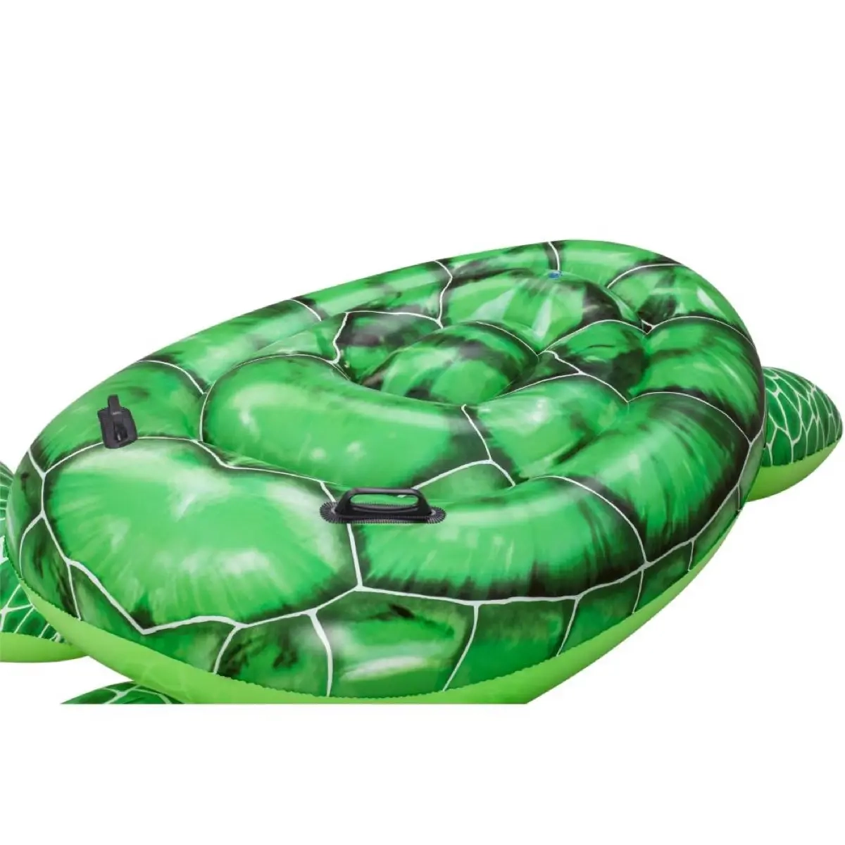 Tidal Turtle - ace_uae_pool_inflatables_toys