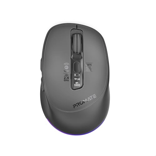 Blix-3M - Wireless