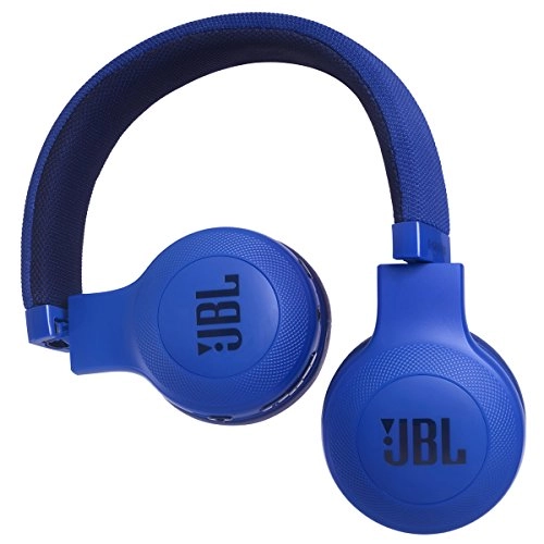 E45BT Wireless Headphone