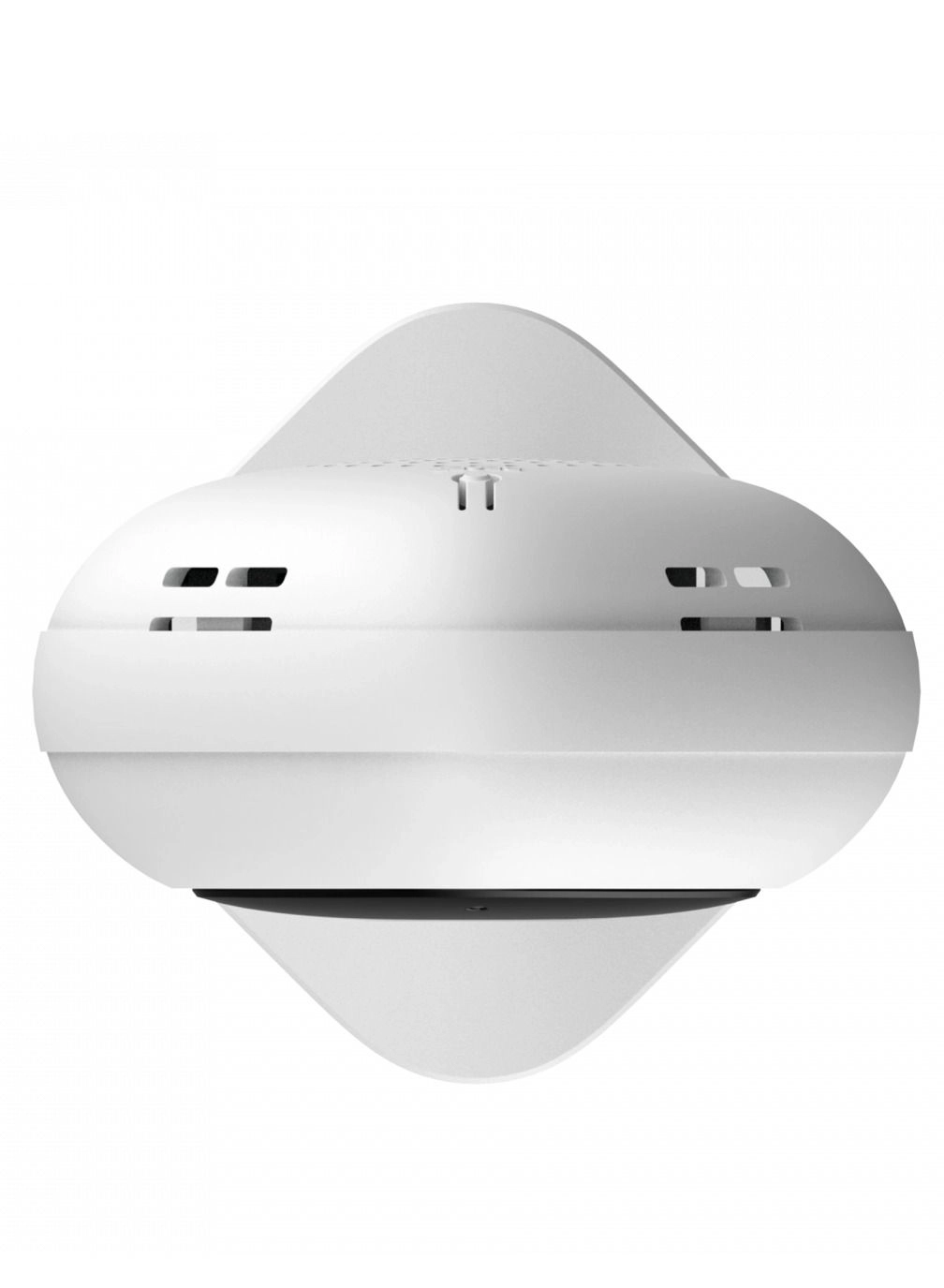 Smart Camera 360 1080p