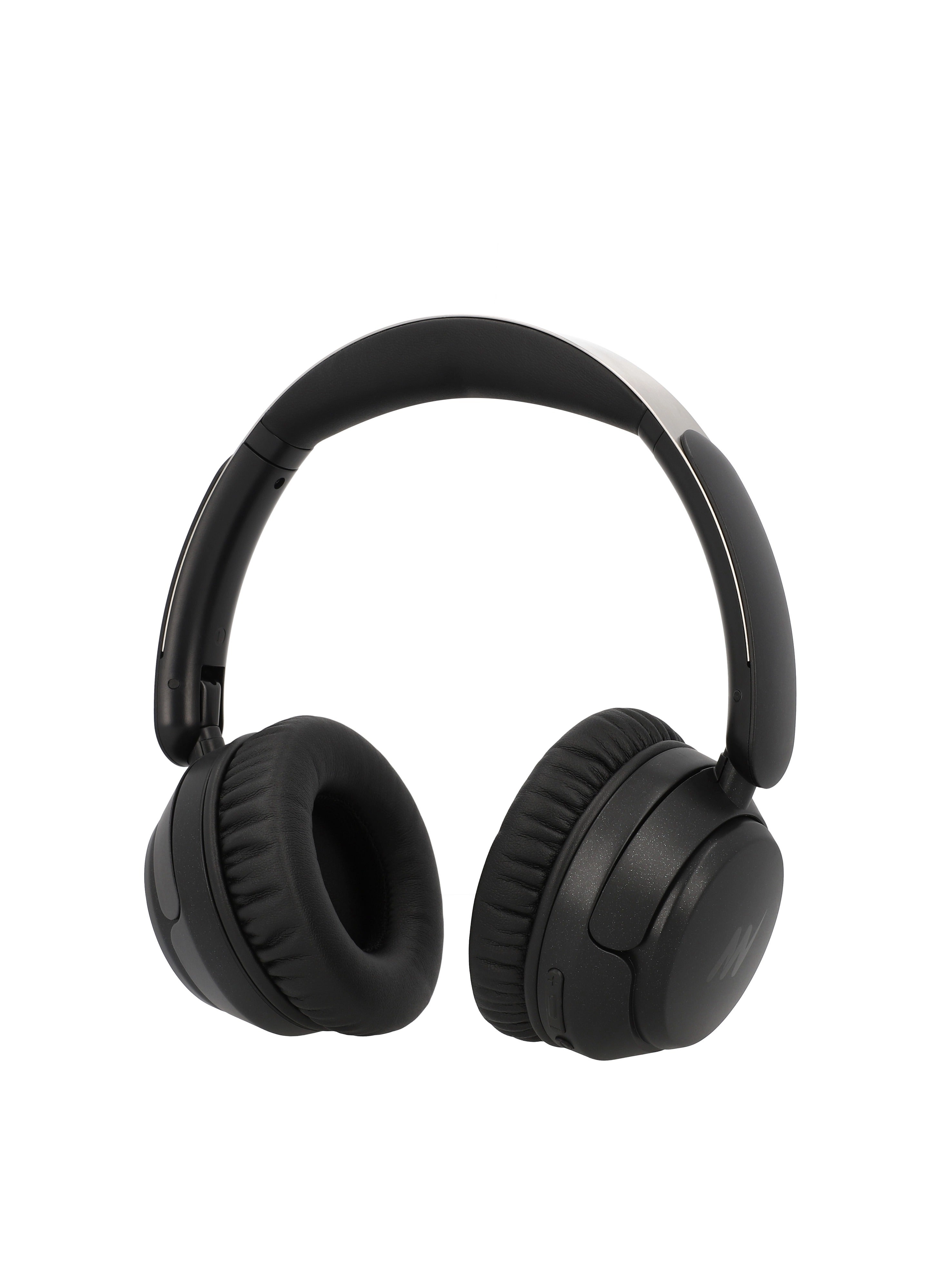 Lukas Wireless Headphone
