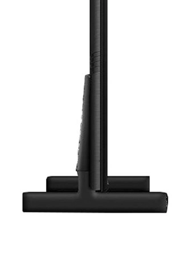 UA85AU8000UXZN - 85 inch