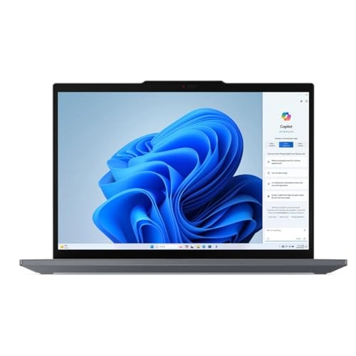 ThinkPad T14 Gen 5 21MLS18Y00 - 14'' Core Ultra 5 125U 16GB DDR5 512GB SSD