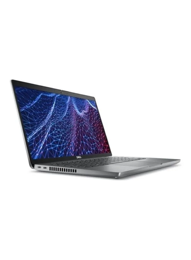 Latitude 5430 - 14'' Core i7-1255U 16GB DDR4 512GB SSD