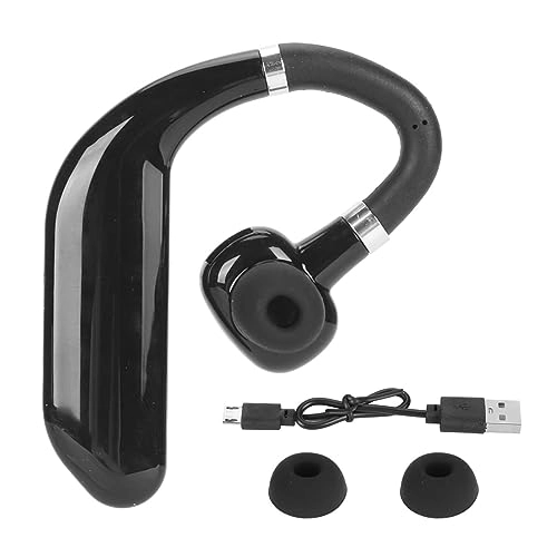 Wireless Headset Wireless Headset Headset