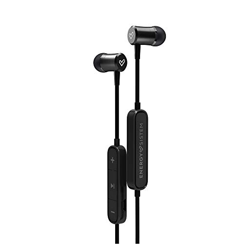 BT Urban 2 Wireless Earbud