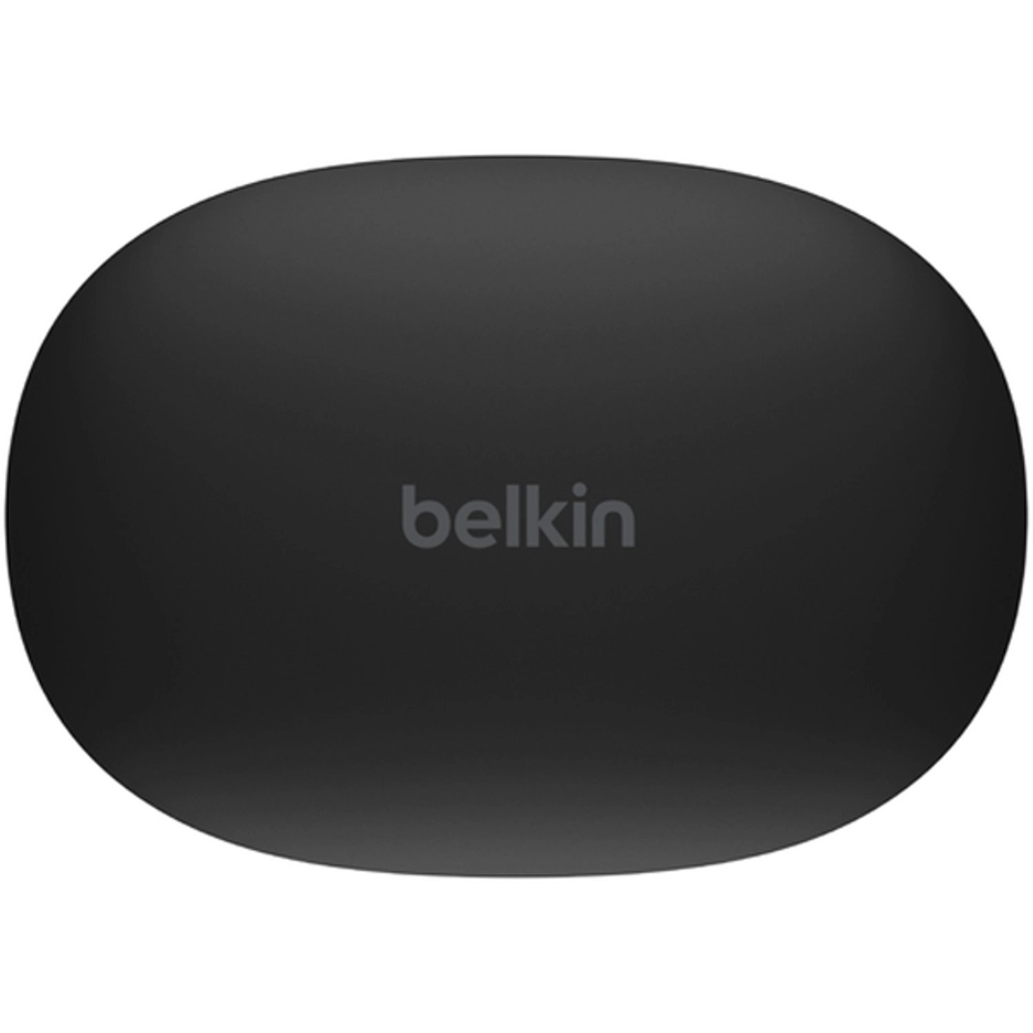 SoundForm Bolt Wireless Earbud