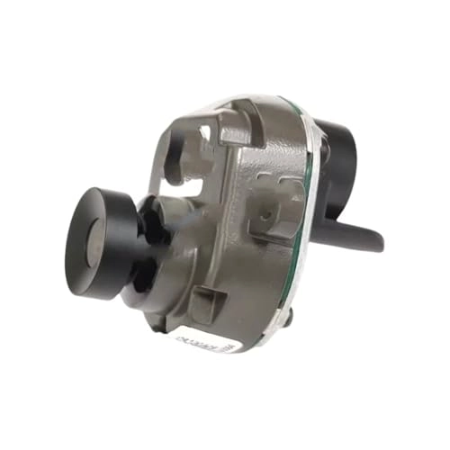 4672850AB - Car reversing camera Direct replacement