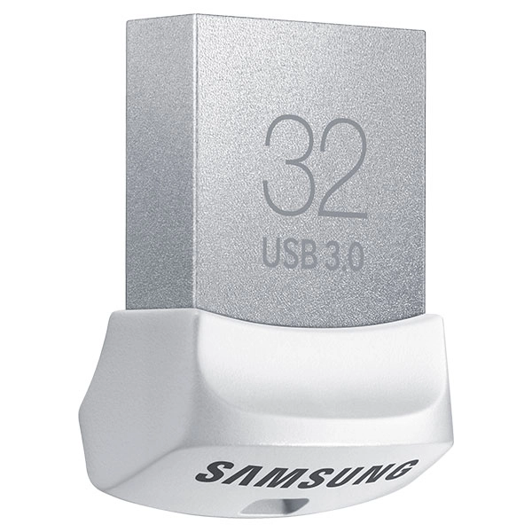USB Flash Drive - 3.1