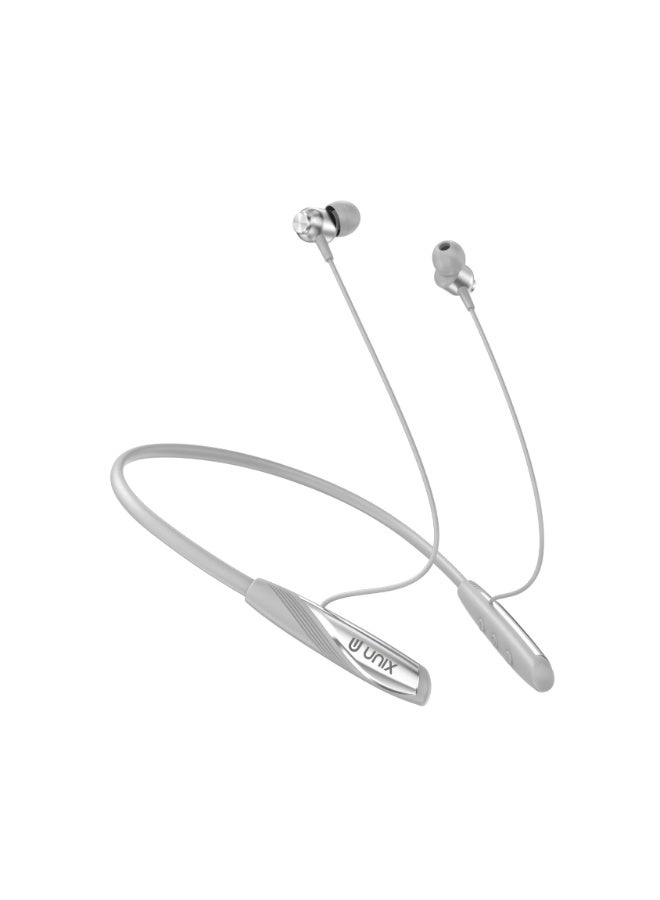 Unix UX-W1 Wireless Headphone