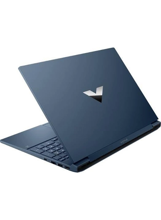 Victus Victus 15 - 15.6'' Core i5-13420H 32GB DDR4 2TB SSD