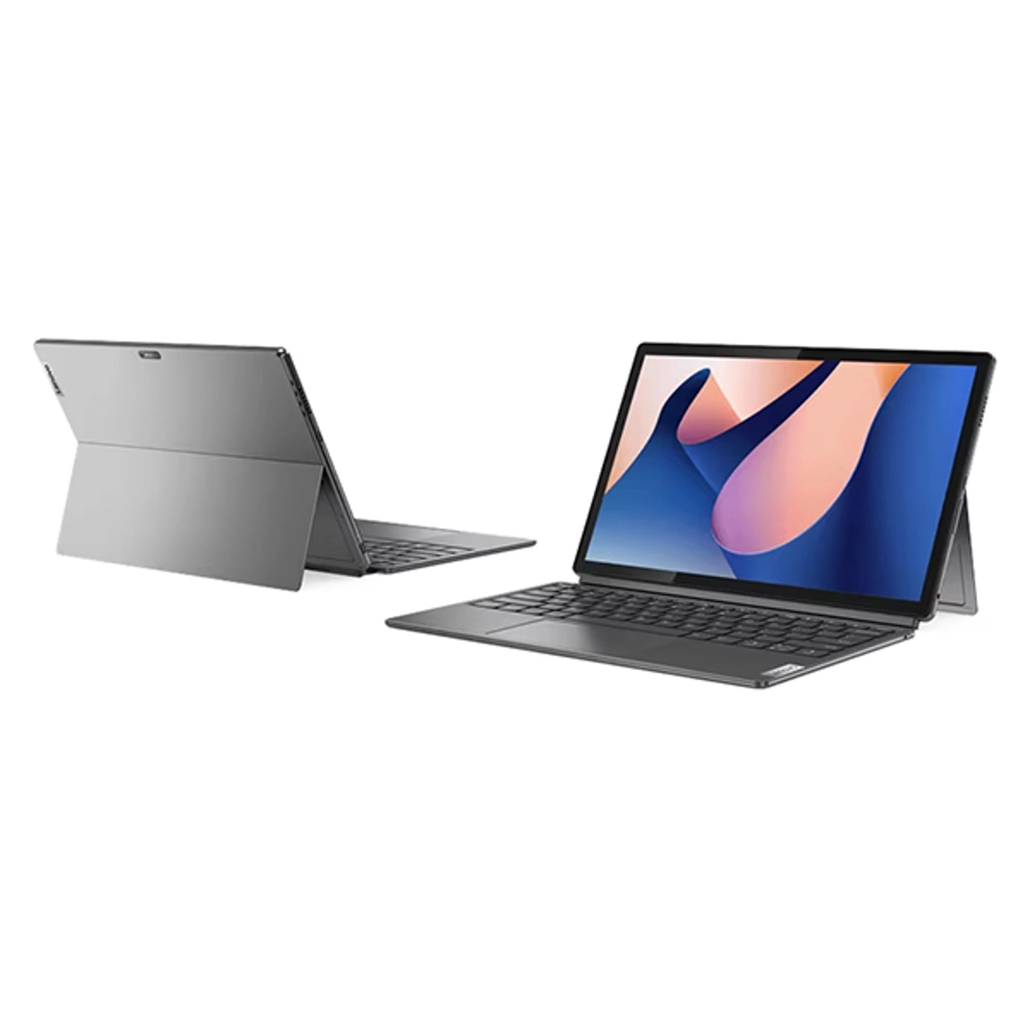 IdeaPad Duet 5 12IRU8 83B30042AX - 12'' Core i5-1335U 8GB DDR4 512GB SSD