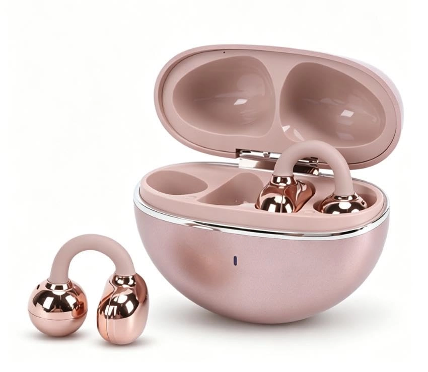 6gco10vz35 Wireless Earbud