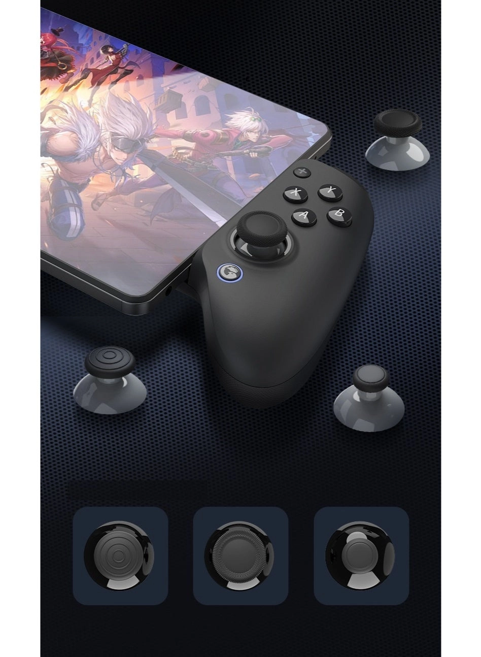 Galileo G8 Plus - GOLD