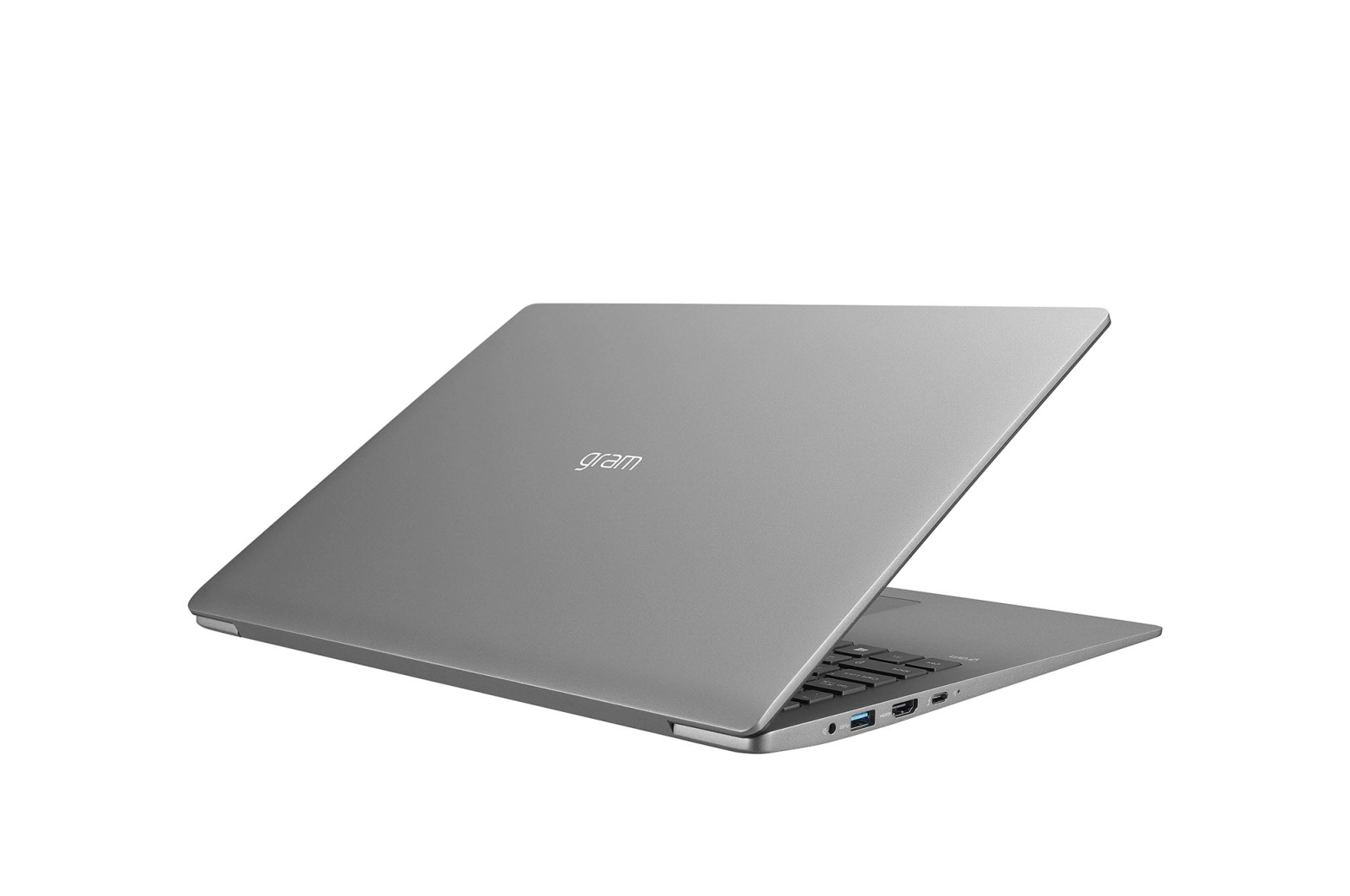 17Z90R - 17'' 1TB 16GB 13th Gen Core i7