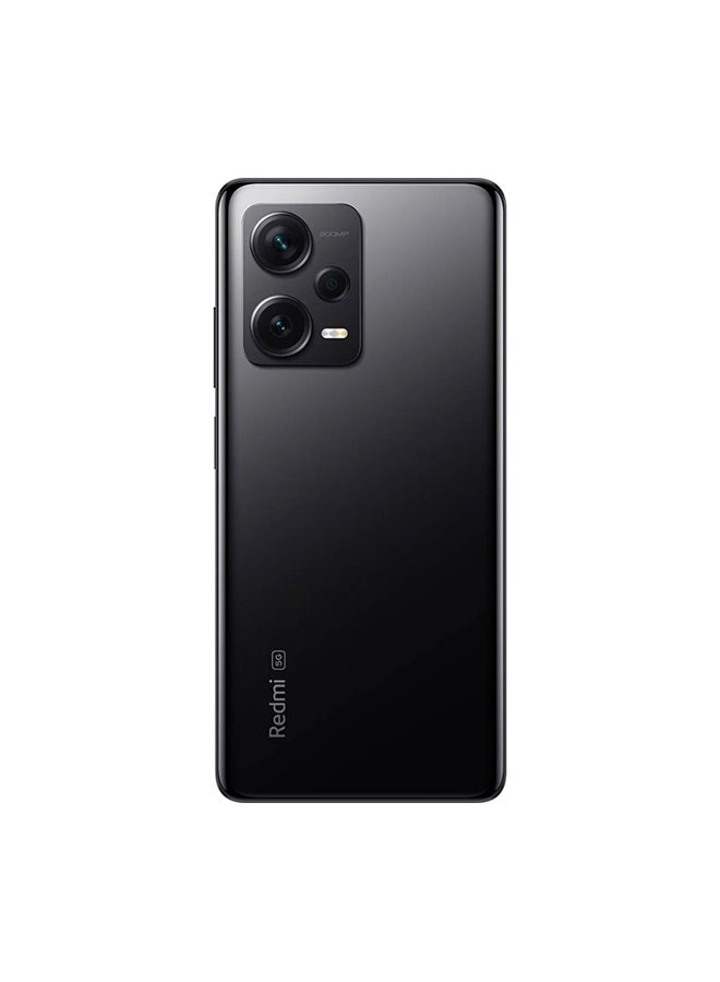 Redmi Note 12 Pro+ - 8GB 256GB