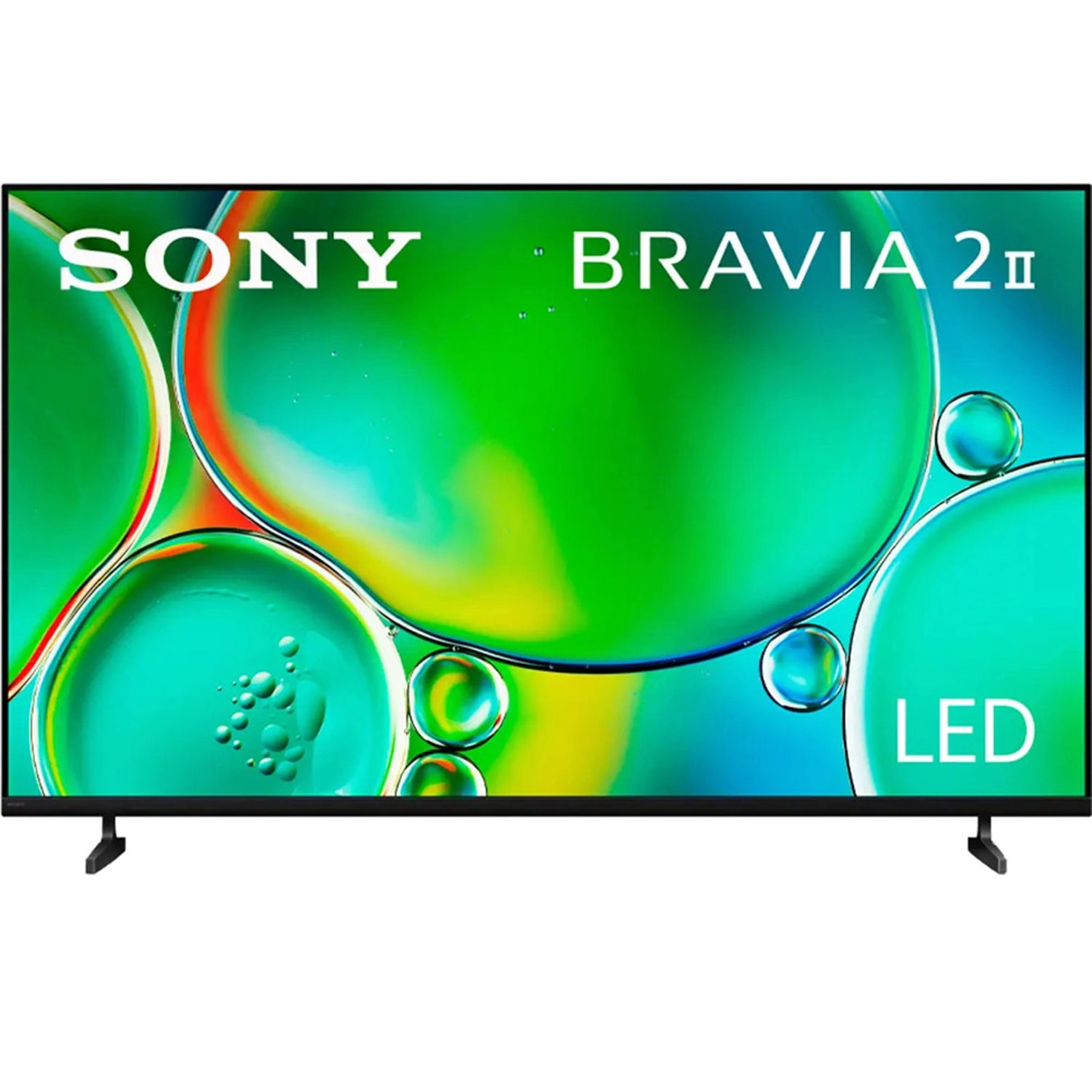 Sony K75S20M2-R - 75 Inch