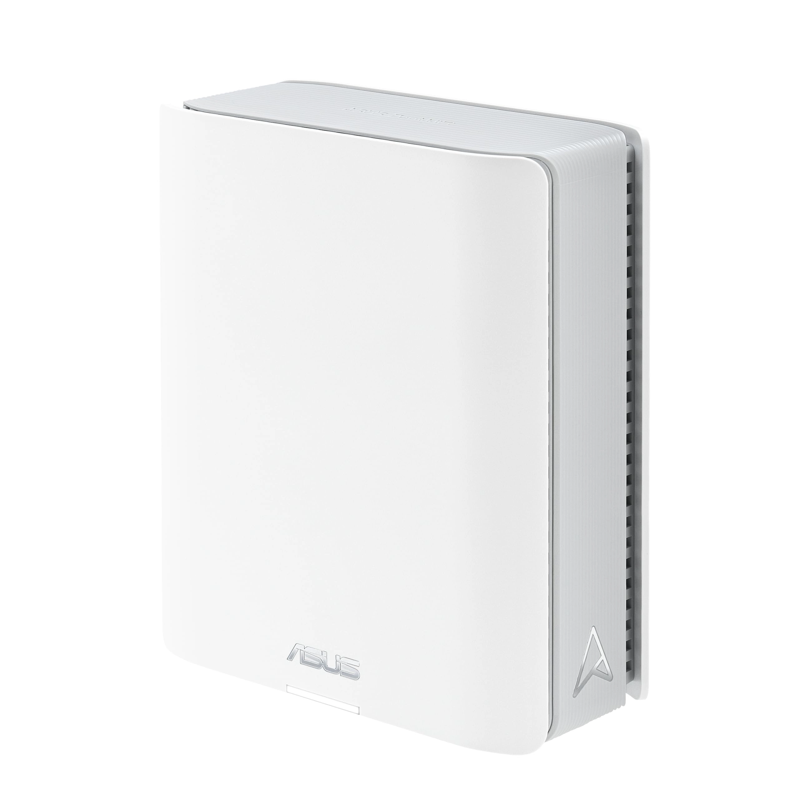 ASUS ZenWiFi BT6 - WiFi 7 1-pack