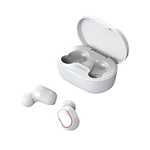 XG12 Wireless Earbud