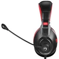 Scorpion H8321S Wired Headset