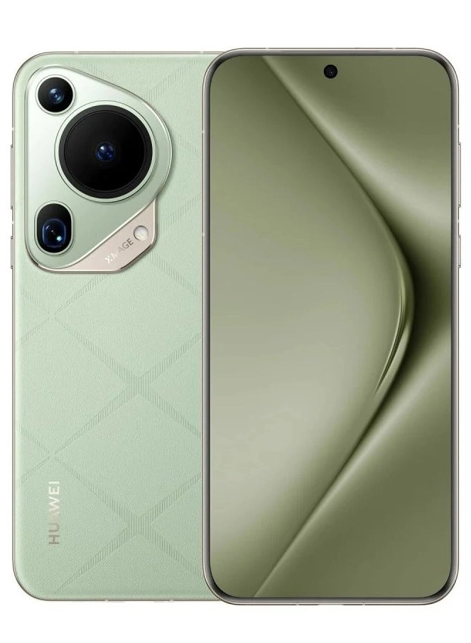 Pura 70 Ultra - 16GB 512GB