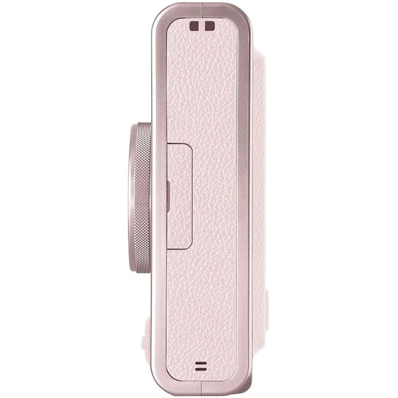 Mini EVO - 2” x 3”