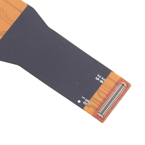 Watch 4 Pro Back Cover