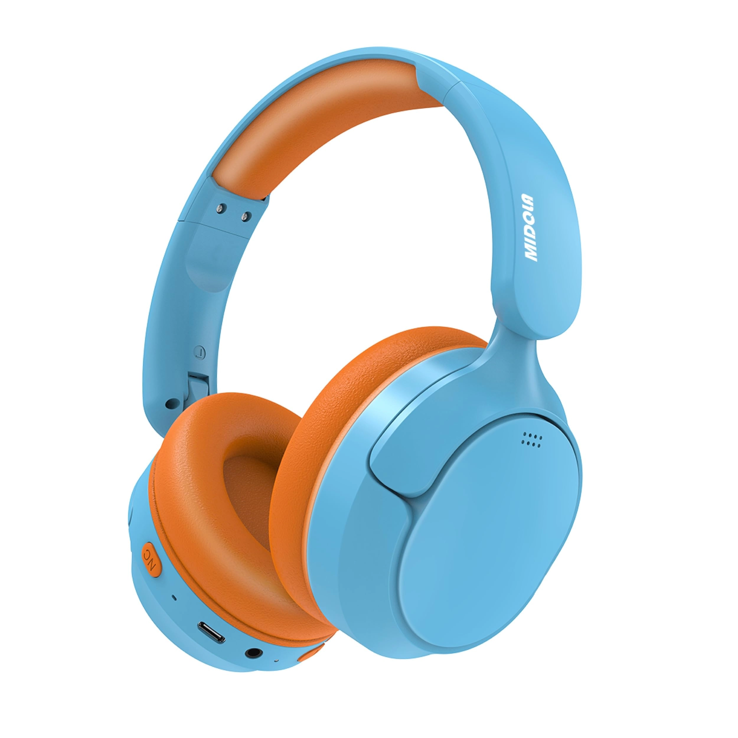 Kids Headphones Wireless Headphone