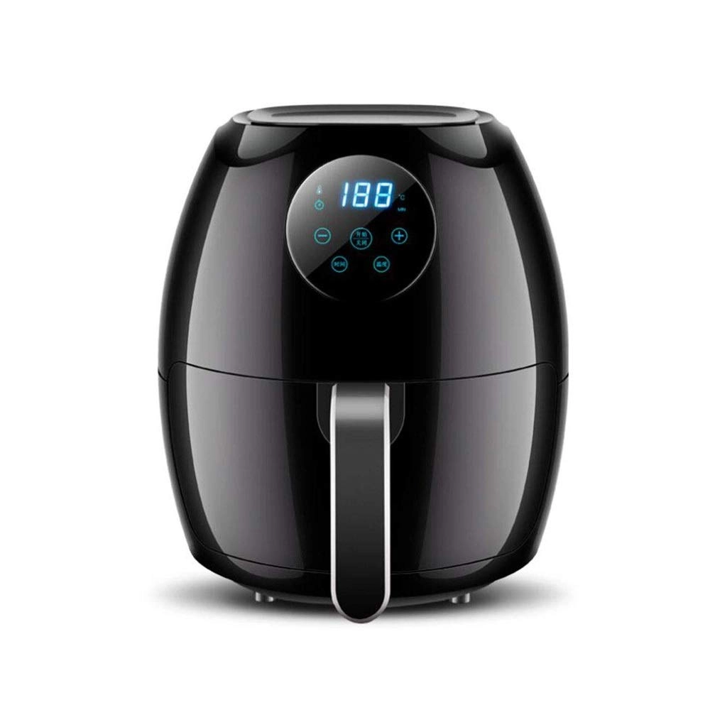 GZDSST Automatic Heating Fryer UXQUXNNX