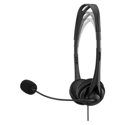 428K6AA Wired Headset