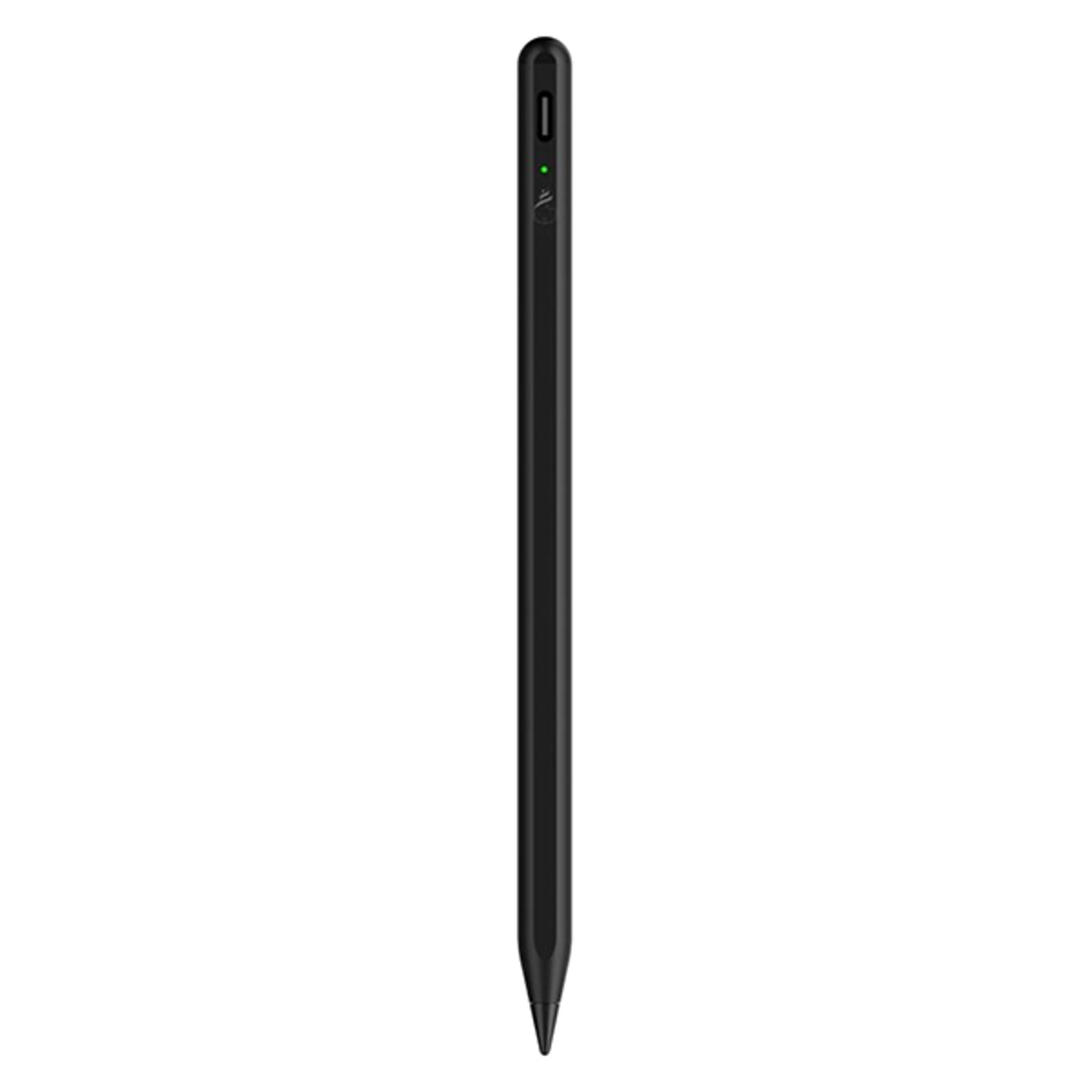 Palm Rejection Stylus