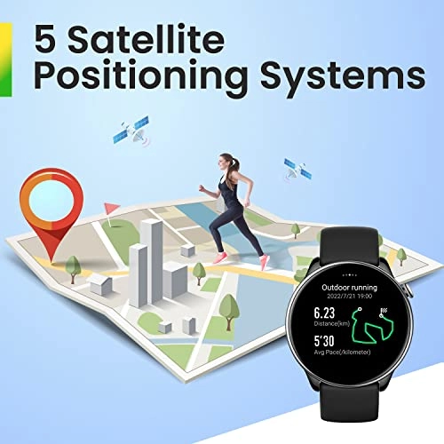 GTR Mini Stainless Steel