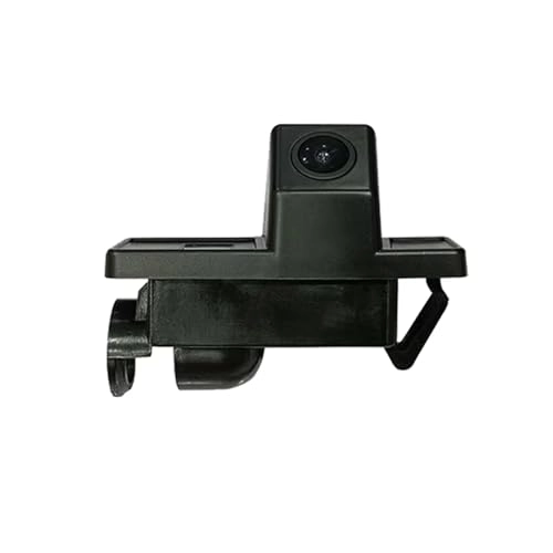 56054158AB - Night vision Wireless 1080P