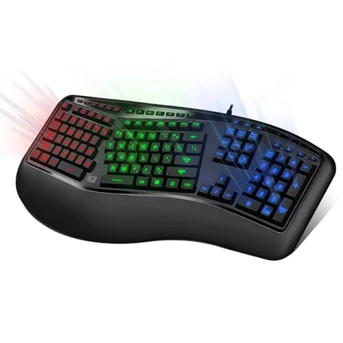 Tru-Form 150 - US Wired