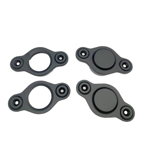 Paddle Clamp