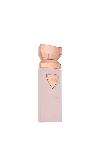 Della-An Eau de Parfum 100ml
