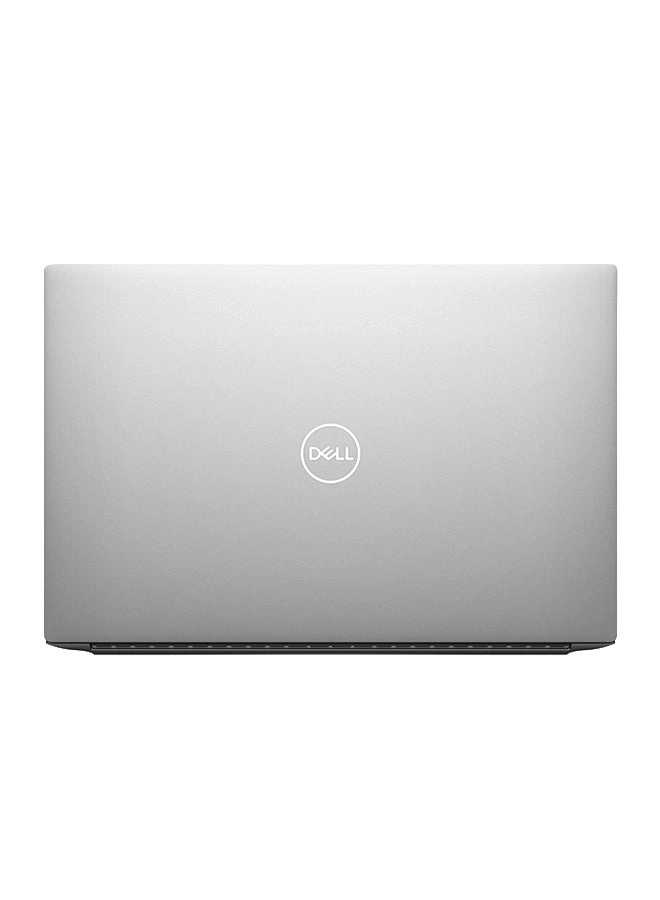 XPS 15 9510 15-XPS-1200-SLV - 15.6'' Core i7-11800H 32GB DDR5 1TB SSD