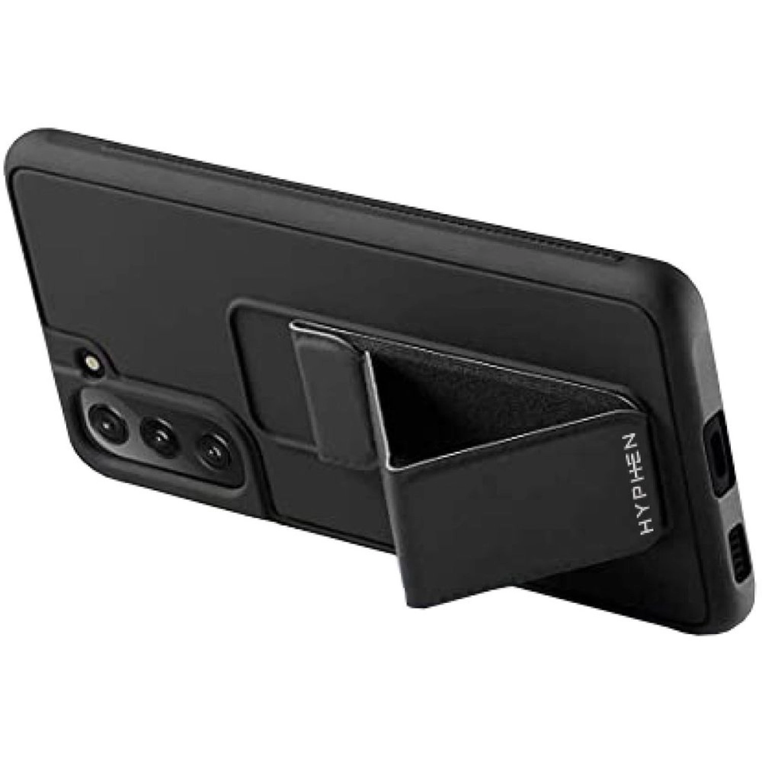 Stand Case Smartphone Case for Samsung Galaxy S22
