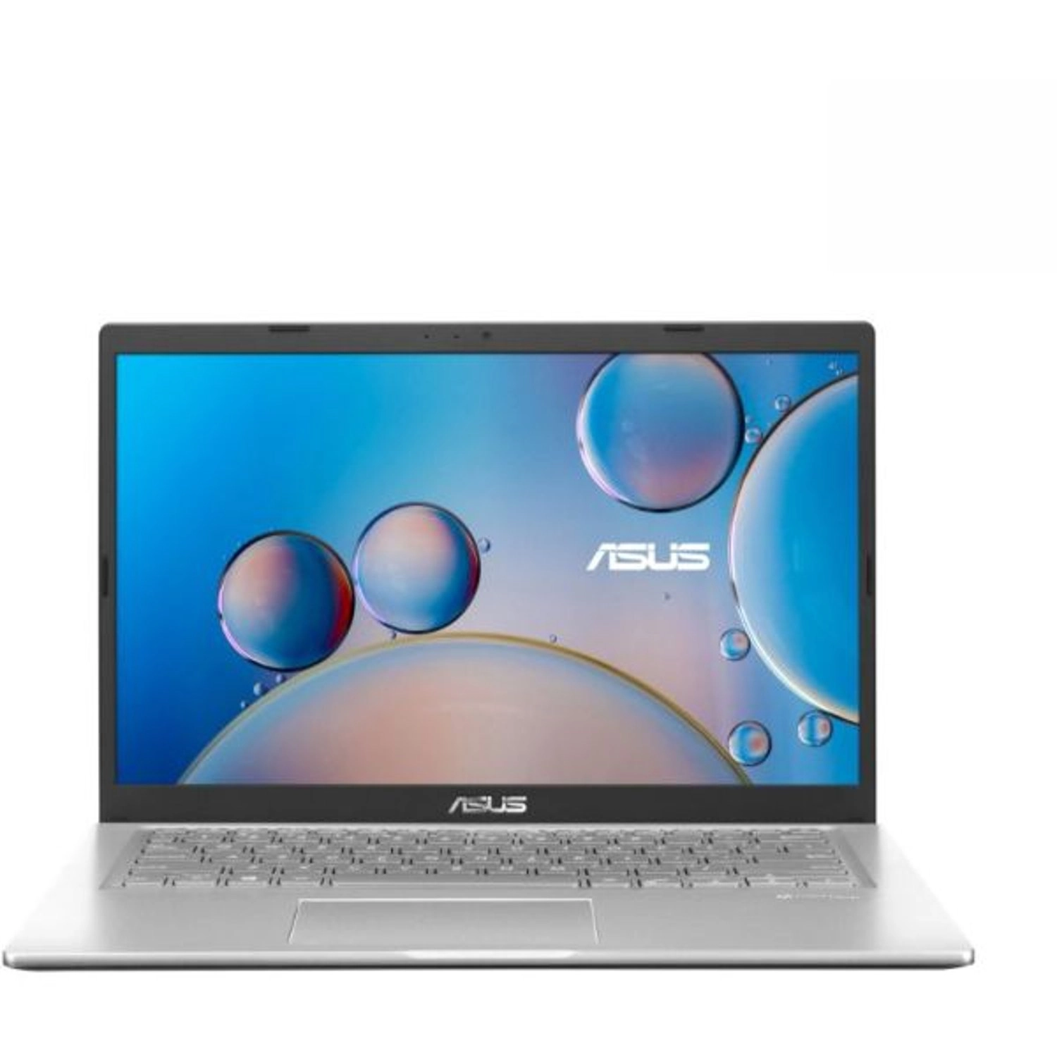 ASUS X415EA - 14 inch 512 gigabyte 8 gigabyte 1135G7