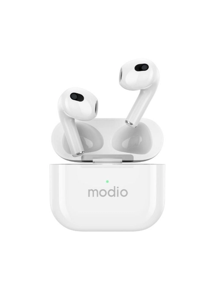 ME12 Wireless Earbud