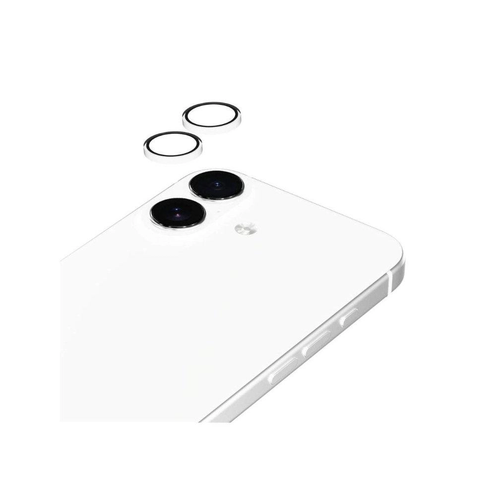 Hyphen Lens Protector - iPhone 17 Pro/Pro Max