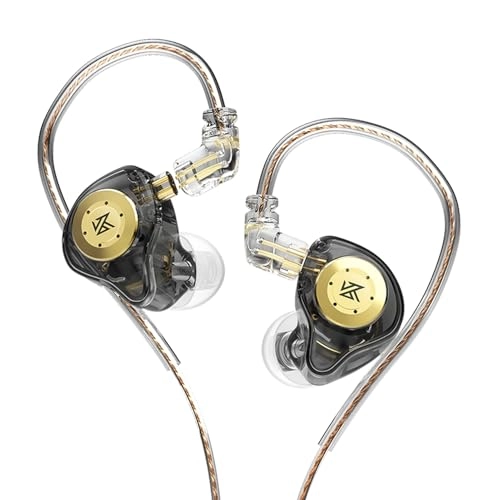 AK6 Wired Earbud