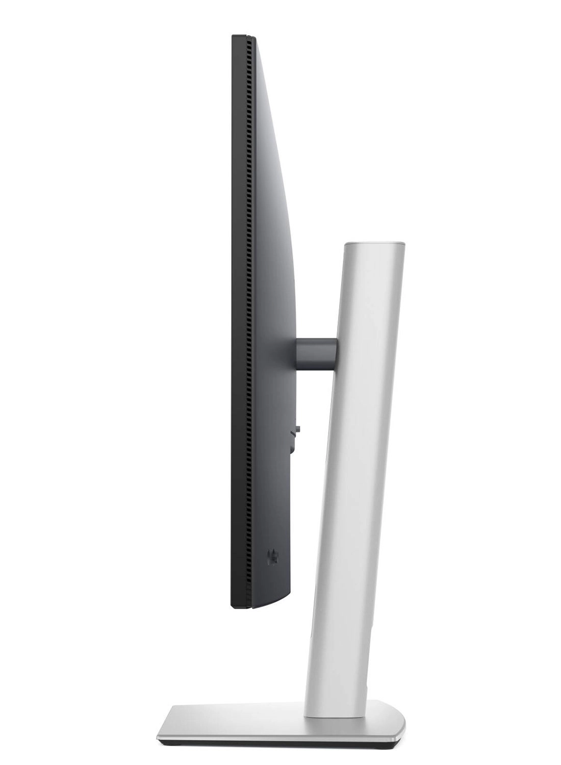 P3225QE - 31.5 in 3840x2160