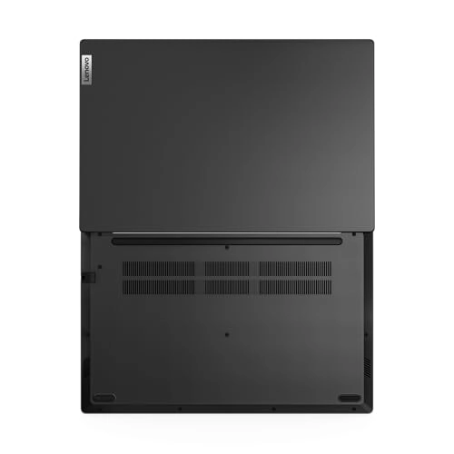 V15 G4 IRU - 15.6'' i5-13420H 8GB DDR4 512GB SSD