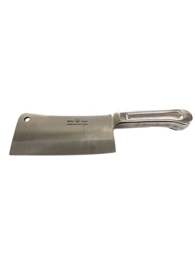 Generic Meat Chopper Full Steel