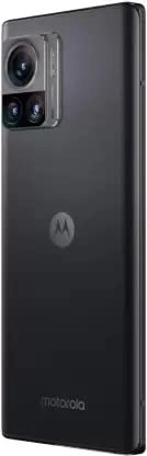 Edge 30 Ultra - 8GB 128GB