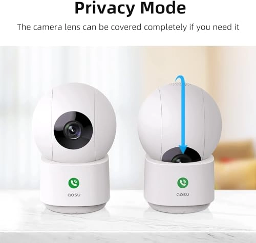 C2P P1 Pro