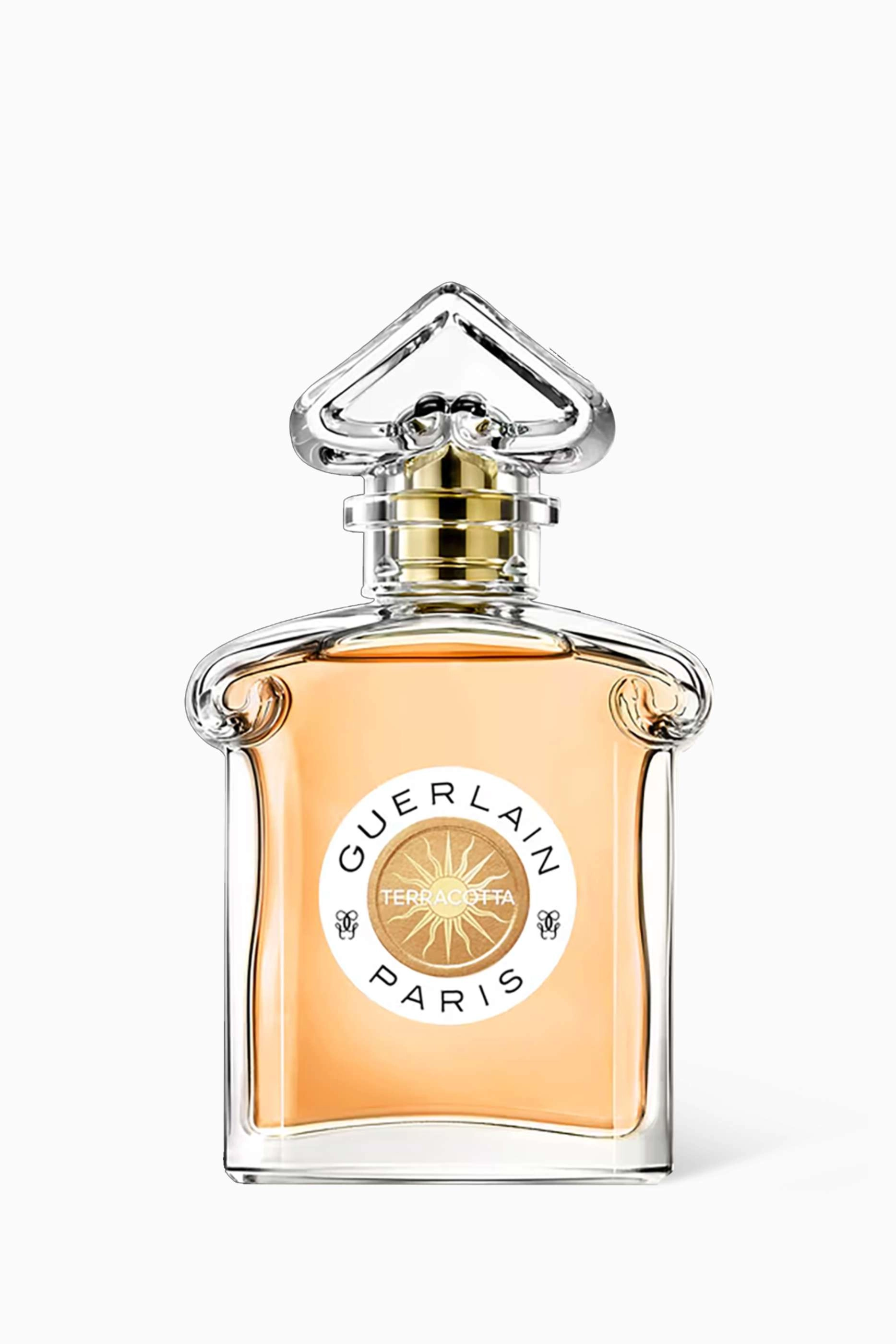 Guerlain Terracotta Eau de Toilette 75ml