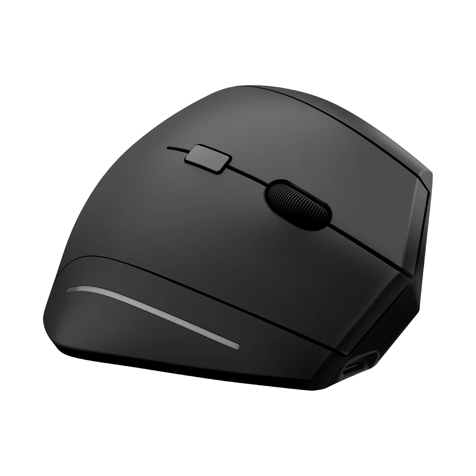 Ergo Line Ergonomic Minimaus - USB